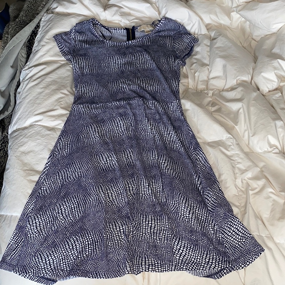 MICHEAL KORS DRESS